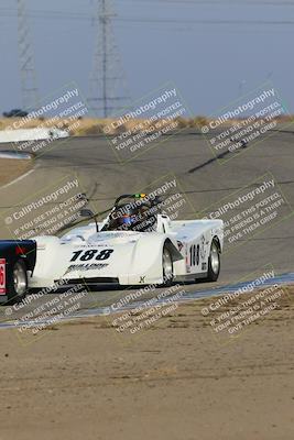 media/Nov-19-2022-CalClub SCCA (Sat) [[baae7b5f0c]]/Group 1/Race (Outside Grapevine)/